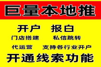 网络推广中的竞价广告：成功案例解析